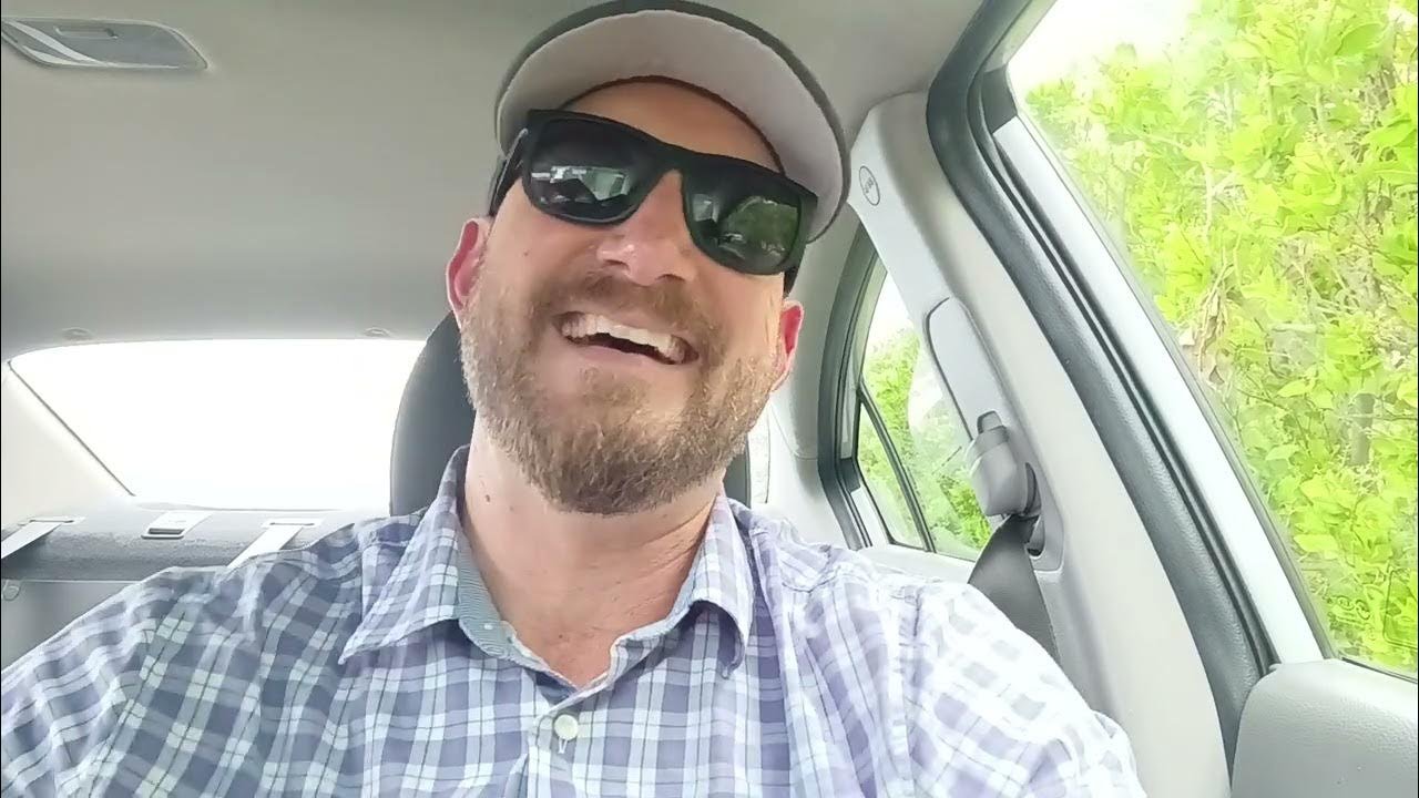 How Roofing Companies Screw Over 66% of Homeowners When They Knock on Their Door