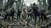 Alien Instructor Threw Human Cadet to Their Elite Hunters—He Made Friends With Instead | HFY Story