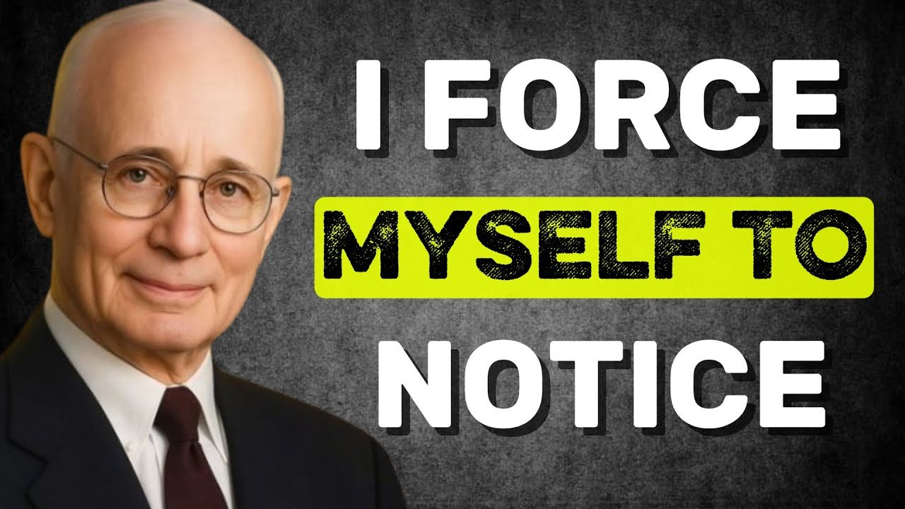 How to force yourself to work and achieve your dreams in a very short period of time — Napoleon Hill