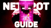 The ONLY NethPot Guide You Will EVER Need...
