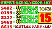 PREDIKSI SYDNEY POOLS HARI INI SENIN 13 APRIL 2026 | RUMUS SIDNEY HARI INI | BOCORAN SDY POOLS