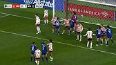 USA W vs. Japan W (Full Match - 2nd) | Firendly 14.04.2026