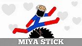 Best Phonk | Stickman Dismounting Funny Moments Compilation #18