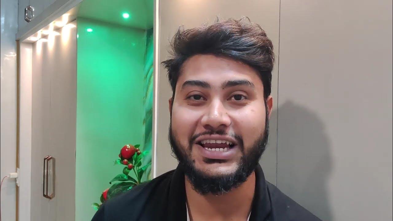 Amrita Rajan Crazy Singing " Indian Idol Season 16
