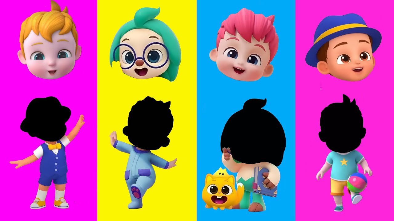 Wrong eyes👀 challenge DAME TU COSITA Funny Pu...