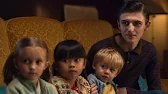 Safe and Sound - The Turner Children - Call the Midwife