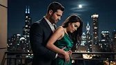 Forced to carry the Mafia Boss heir | Billionaire Mafia Romance Story