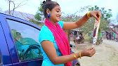Reshmi Ka New Special Funny Comedy Video 2025 😂 Episode 3 By Bihari Funny Ltd