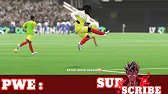 TIDAK JADI GOAL DI DALAM GAMEPLAY DLS 25