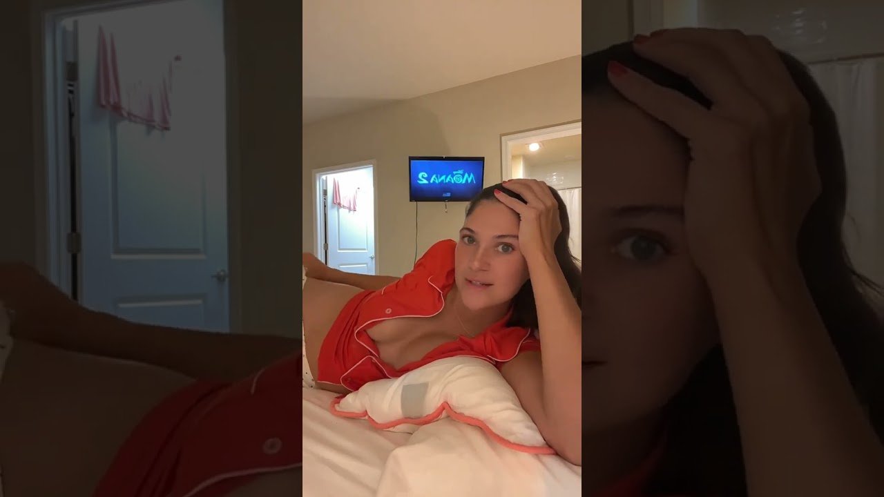 Periscope live broadcast #periscope #livestream #live #broadcast