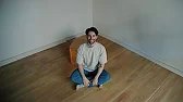 I Tried G̶o̶o̶d̶ Minimalism for 365 Days