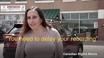 CRM Video: Calgary & Area Child & Family Services (Erinwoods) featuring Calgary Pet Wellness clinic