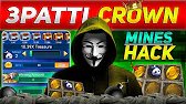 3Patti Mines Hack| 3Patti Crown Game Hack| 3Patti Crown| 3Patti Popi