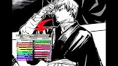 NAOYA TOP SPEED TUTORIAL!! | Jujutsu Shenanigans builder