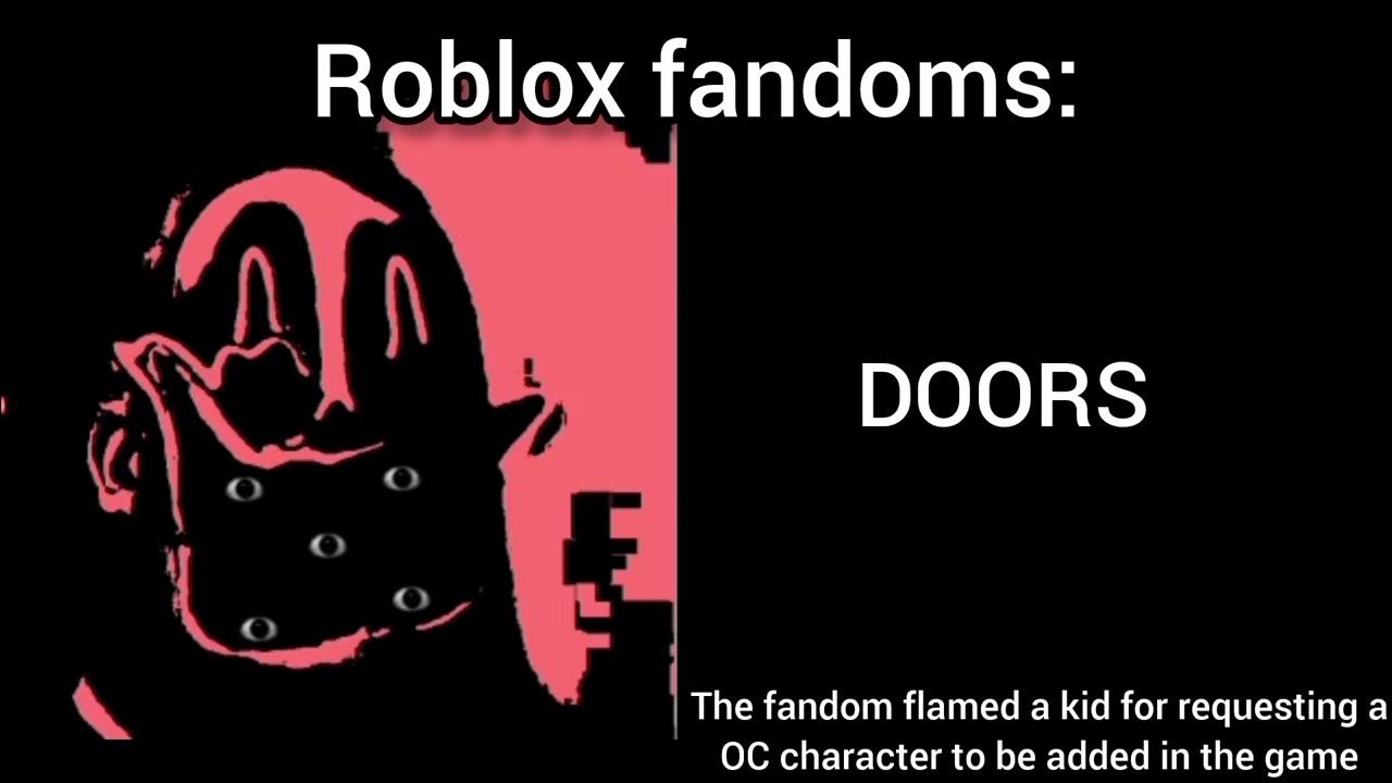 Mr incredible becoming uncanny (Roblox fandoms Part 2)