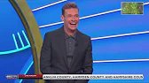 Wheel Of Fortune! 4/14/2026 FULL Episode 720HD || Wheel Of Fortune April 14, 2026