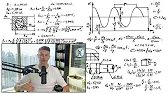 If you need to make $5000 in 5 days watch this