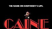 caine's BANGER BROADWAY BREAKDOWN is borderline crazy (the amazing digital circus song analysis)