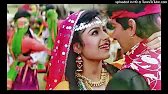 Bansuriya Ab Yehi Pukare ((( Jhankar ))) Balmaa - Avinash Wadhawan_ Ayesha Jhulka Asha Bhosle