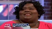 Maury Show Season 2026 💚 Is My Teen Daughter Having An Affair With the Man I Love 💚 Maury Show