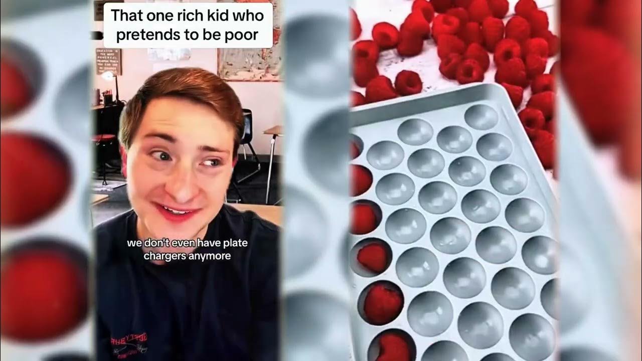 #Youtube #fyp #fypシ #funny #foryoupage#pov