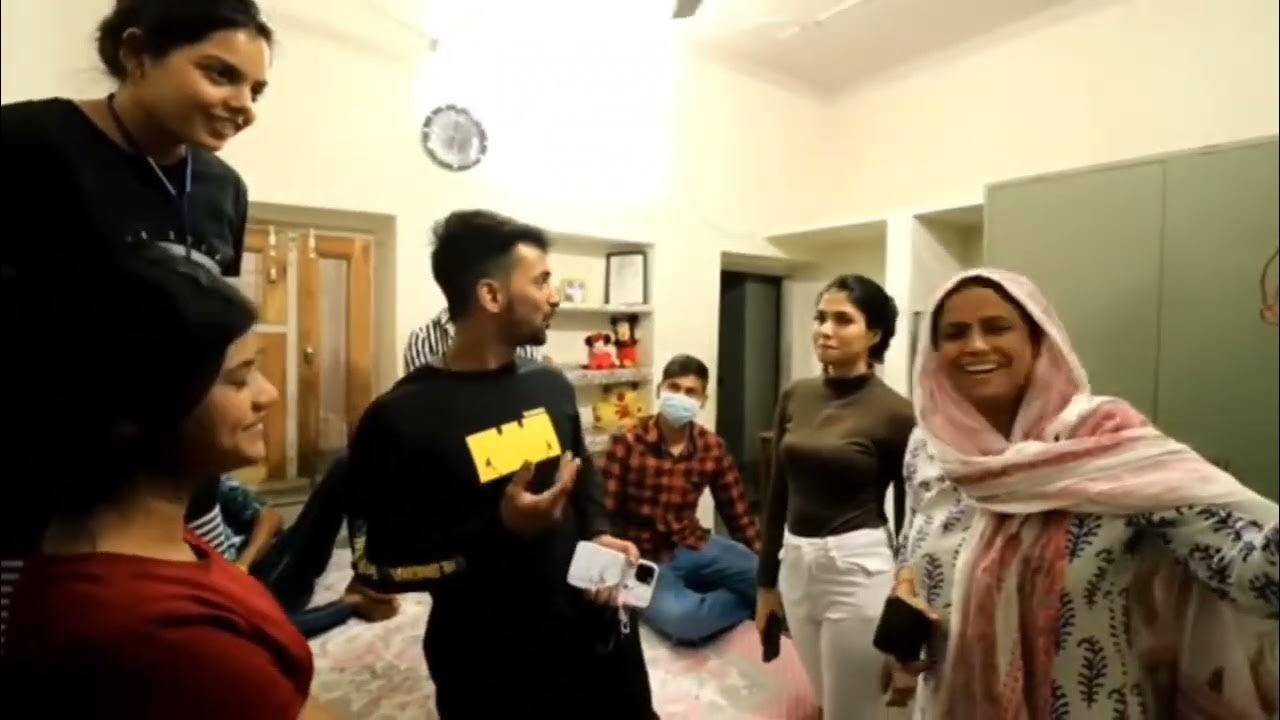 Memories🥹/ Prank on Suraj😱/ Missing Harsh and Chiya🥺😭 | Suyash Fan Page | #suyashvlogs #memories