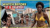 No Electricity, No Clothes, No Laws ! 15 Shocking Facts About South Sudan | Travel Documentary