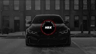 Jiya jale || Dil se || Dolby Atmos || Bass Boosted || Real Dolby