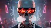 Burn the Club Down ft Lil Jon