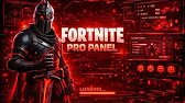 [BEST] Fortnite Hack PC | Fortnite Free Cheat / Fortnite ESP & AIM & Wallhack | UNDETECTED 2026