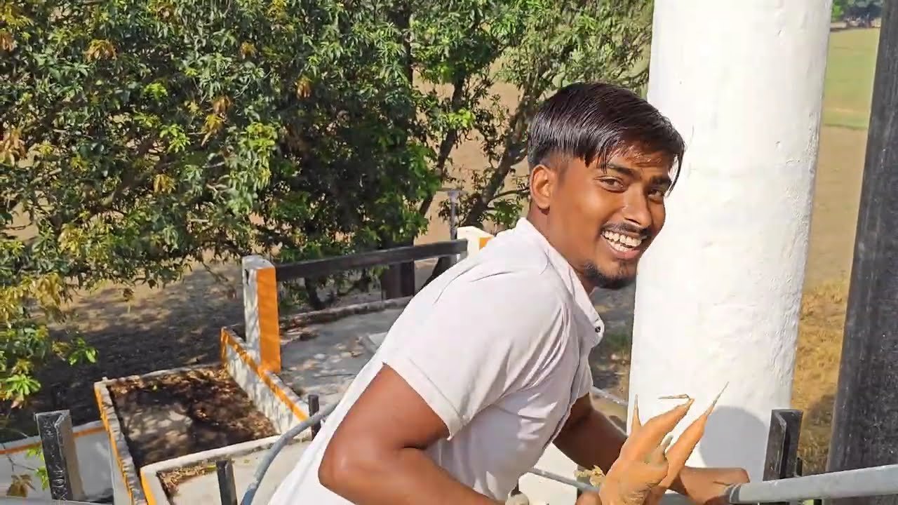 Deshu vlogs viral video