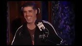 𝗧𝗵𝗲 𝗛𝗼𝘄𝗮𝗿𝗱 𝗦𝘁𝗲𝗿𝗻 - Gary's vs Ralph's knowledge, Pete the Asian virgin, Howard rips on Jay Leno