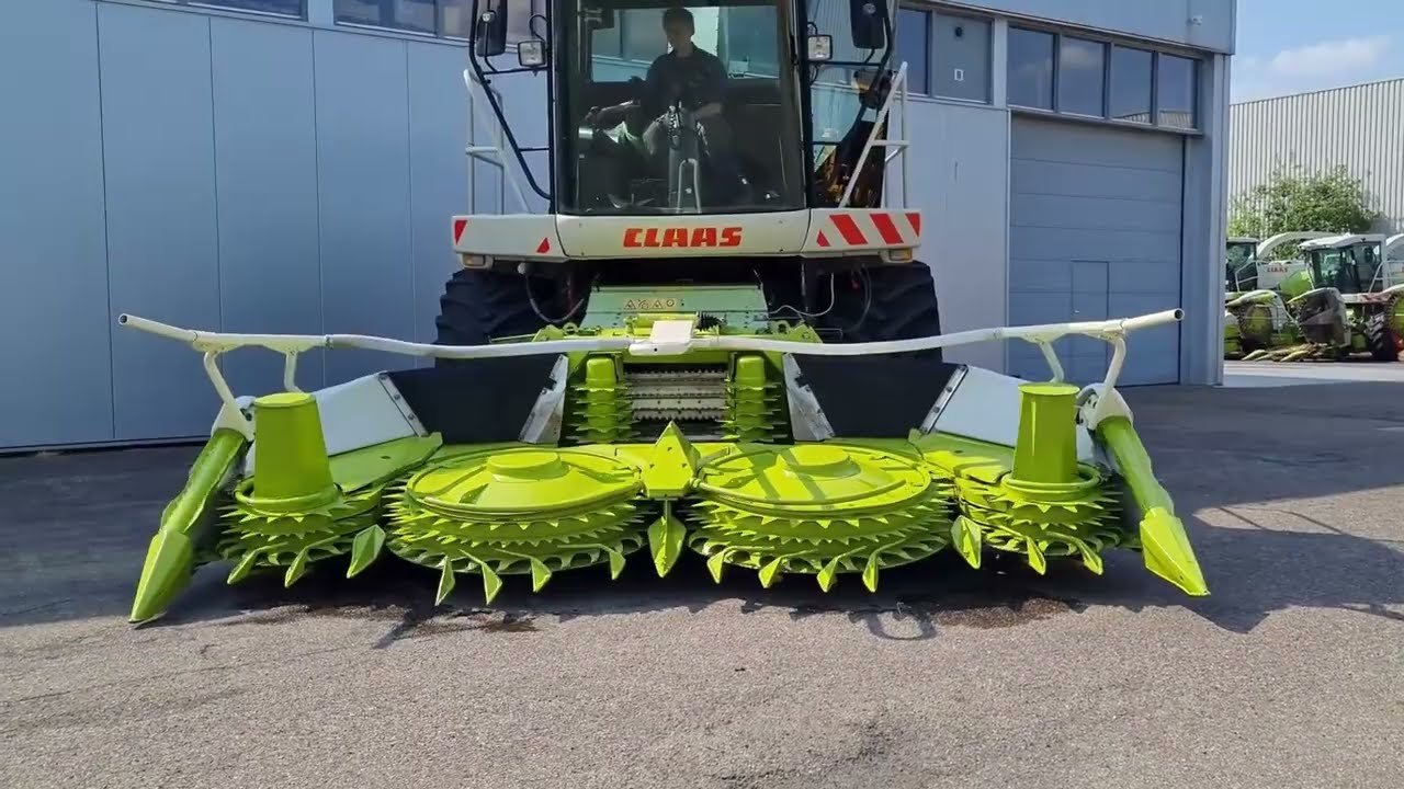 Những Video Khiến Bạn Thư Giãn Nhất Sau Một N...