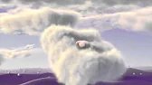 Cushelle - Cloud Factory