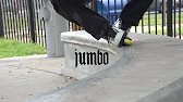 Jumbo: 4 the Streets (episode 35)