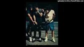 TezMoney30 - On Ring Jumpin Outta Lamb (Unreleased)