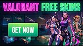 🔥 HOW TO GET FREE VALORANT SKINS IN 2026! (Step-by-Step Guide)