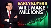 🔥4 BEST Undervalued Stocks to BUY NOW With Up To 78% Upside (Before It’s Too Late)