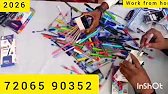 घर बैठे पैकिंग जोब करे Work From Home Job packing job at home all' india available job