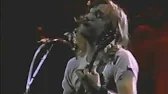 Eagles Turn to Stone