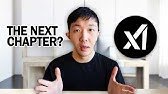 Where & How to Buy XA20R Token - The Next 100X AI Crypto to Explode #XA20R