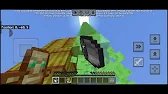 Minecraft clutch compitition with my elder brother