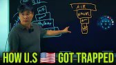 Why the US Could Lose War With Iran | Professor Jinag Analysis