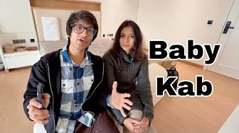 Sourav joshi QUESTION ❓ #trending @souravjvlogs