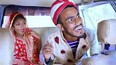 Husband Wife Top Funny Comedy Video 2025 Top Amazing Funny By Bihari Funny Ltd