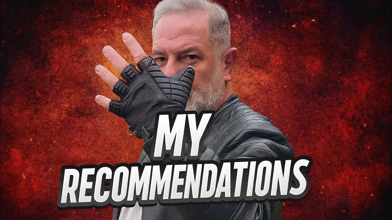 Ultimate Slingshot Recommendations | Gear, Safety & Pro Tips for Beginners