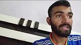 Noob to pro player tips