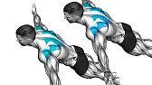 The German Morning Exercise Everyone Is Talking About in 2025