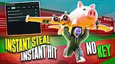 New Ugly's Menu Update | Steal A Brainrot Script 2025 | Instant Steal & Working Teleports