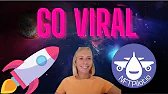 How to make your NFT go viral? Explained by Kathi